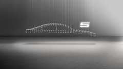 Cars BMW f10 BMW 5 Series