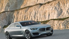 Cars BMW gray cars