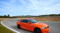 Cars BMW GTS bmw m3 BMW M3 GTS