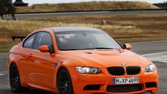 Cars BMW GTS bmw m3 BMW M3 GTS