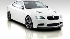 Cars bmw m3