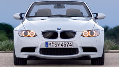 Cars bmw m3