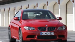 Cars bmw m3 2008 Coupé BMW M3 Coupe