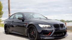 Cars bmw m3