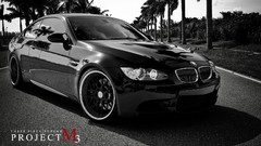 Cars bmw m3