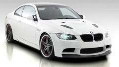 Cars bmw m3