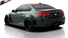 Cars bmw m3