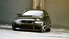 Cars bmw m3