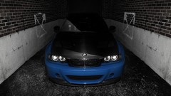 Cars bmw m3