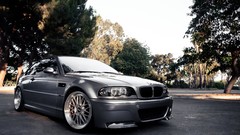 Cars bmw m3