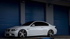 Cars bmw m3