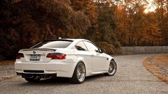 Cars bmw m3