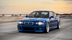 Cars bmw m3