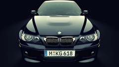 Cars bmw m3