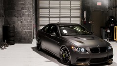 Cars bmw m3