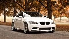 Cars bmw m3