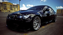 Cars bmw m3