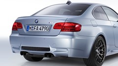 Cars bmw m3