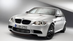 Cars bmw m3