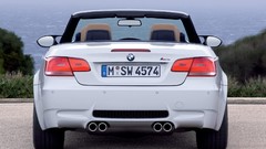 Cars bmw m3