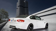 Cars bmw m3