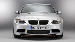 Cars bmw m3