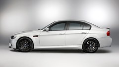 Cars bmw m3