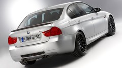 Cars bmw m3