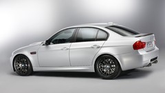 Cars bmw m3