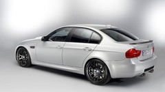 Cars bmw m3