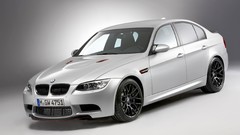 Cars bmw m3