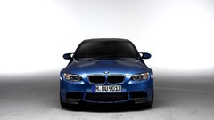 Cars bmw m3