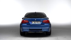 Cars bmw m3