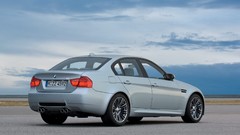 Cars bmw m3