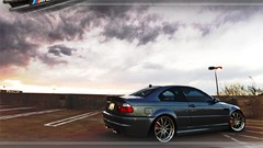 Cars bmw m3