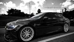 Cars bmw m3