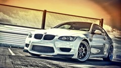 Cars bmw m3
