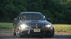 Cars BMW m3
