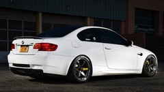 Cars bmw m3