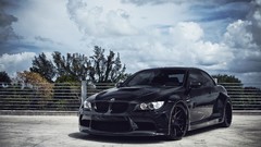 Cars bmw m3