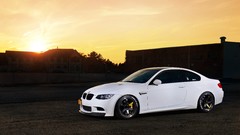 Cars bmw m3