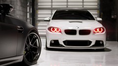 Cars bmw m3