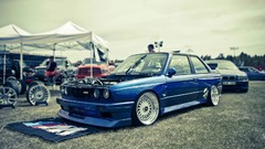 Cars bmw m3