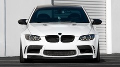 Cars bmw m3
