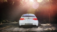Cars bmw m3