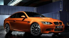 Cars bmw m3