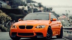 Cars bmw m3