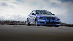 Cars bmw m3