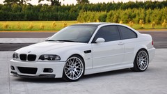 Cars bmw m3