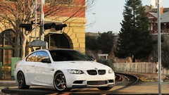 Cars bmw m3